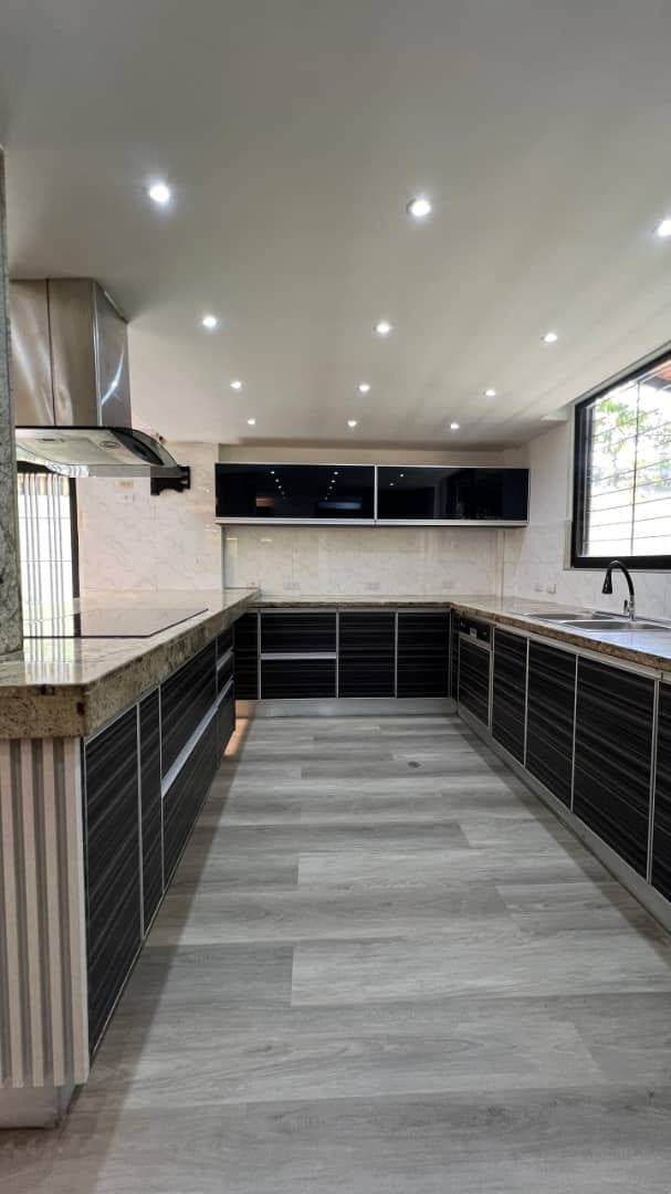 Single Family Home - Casa en El Parral